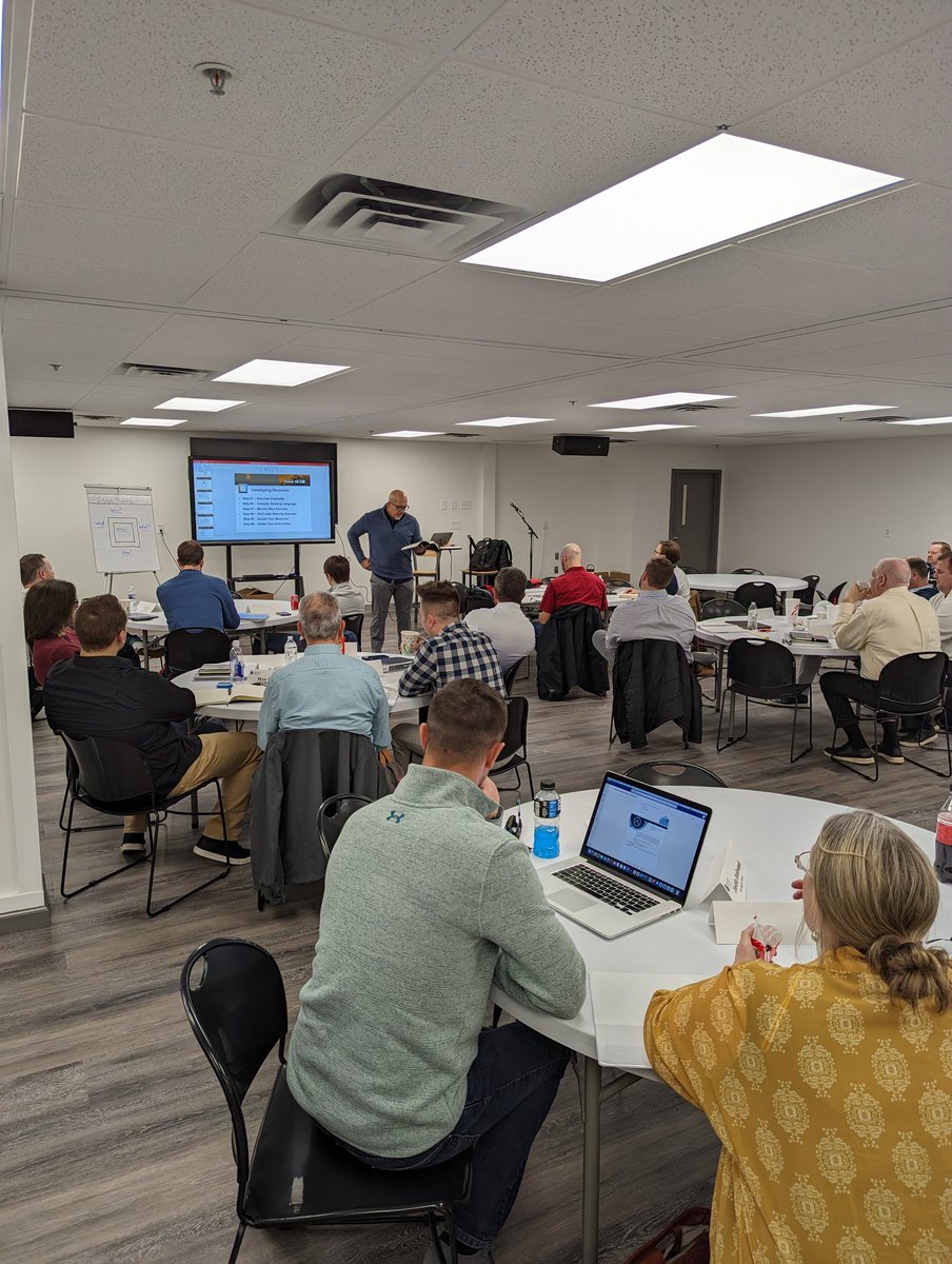 Levi Skipper tweet media