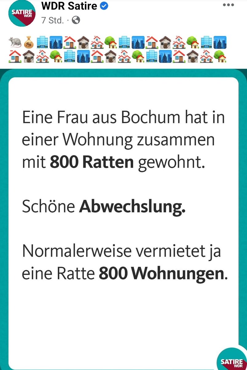 ÖRR Blog. tweet media