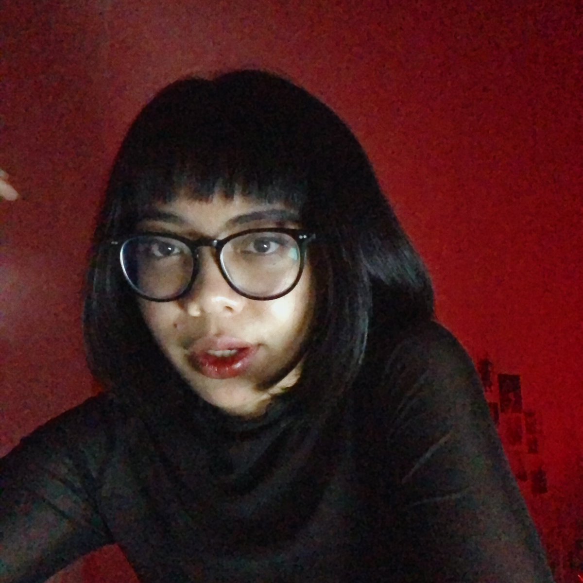 rani𖤐 tweet media