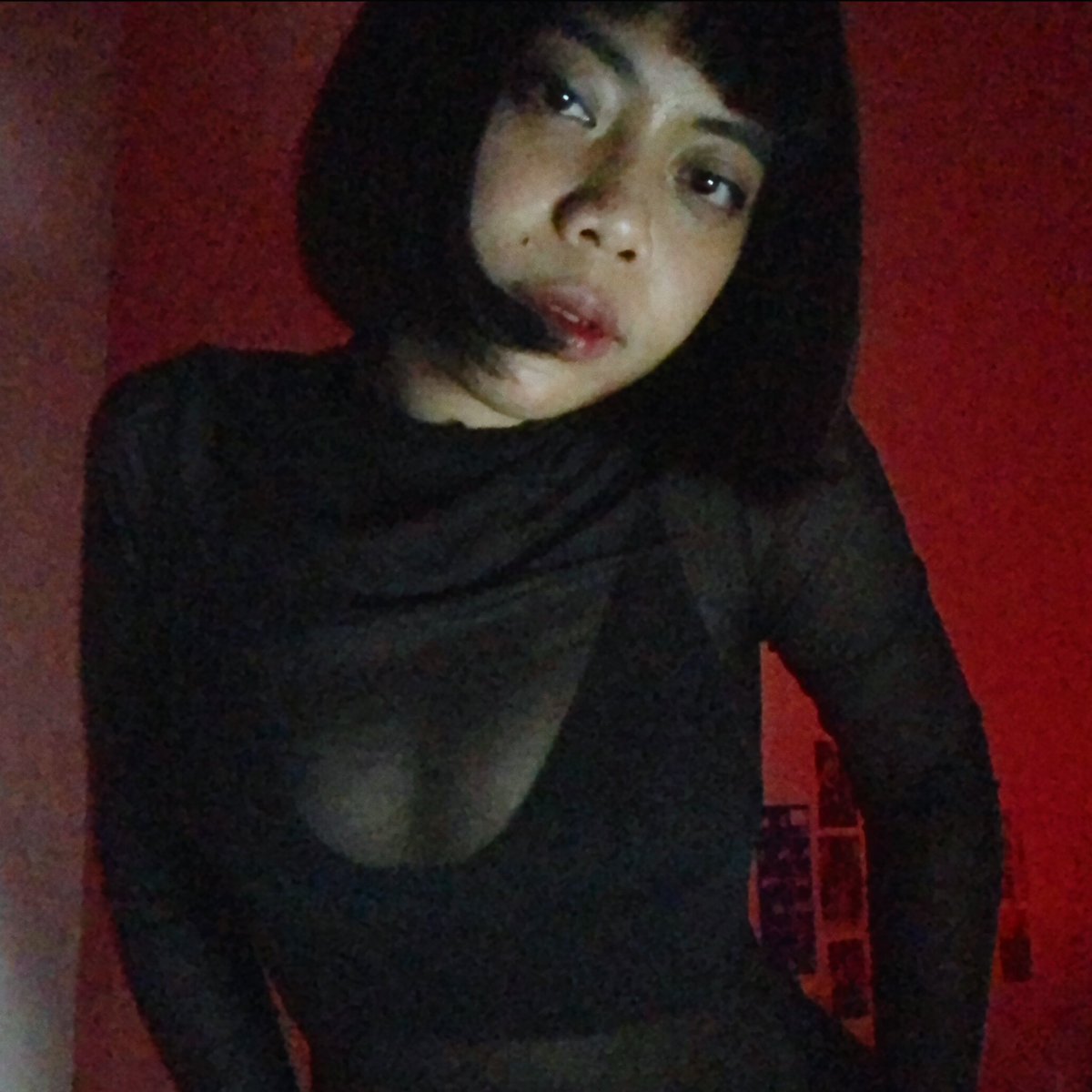 rani𖤐 tweet media