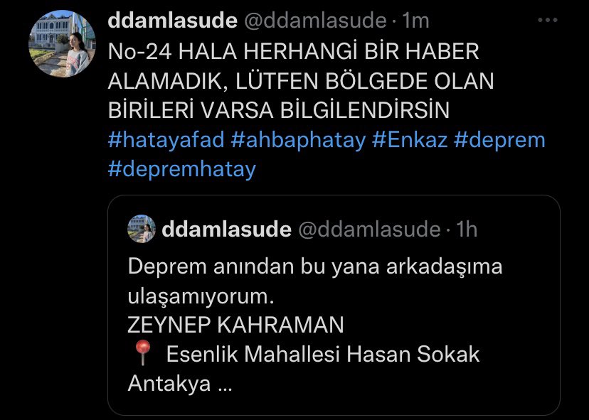 ddamlasude's tweet photo. @haluklevent https://t.co/naOjzu03CL