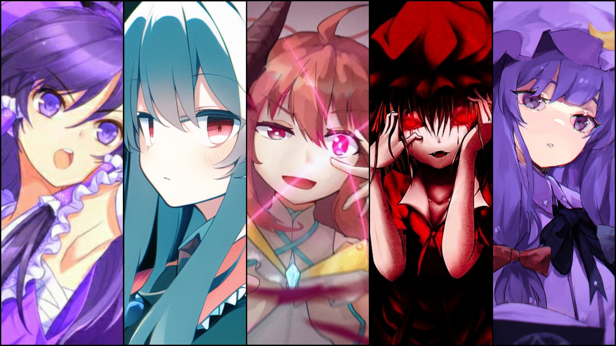 凪 (@Nagi_0407H) / X