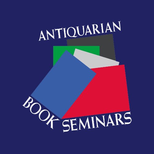 CABS-Minnesota is happy to announce the 2023 cohort of fellows for the Diverse Voices Fellowship! 

For more about this year's fellows, see here,

bookseminars.com/fellows.php