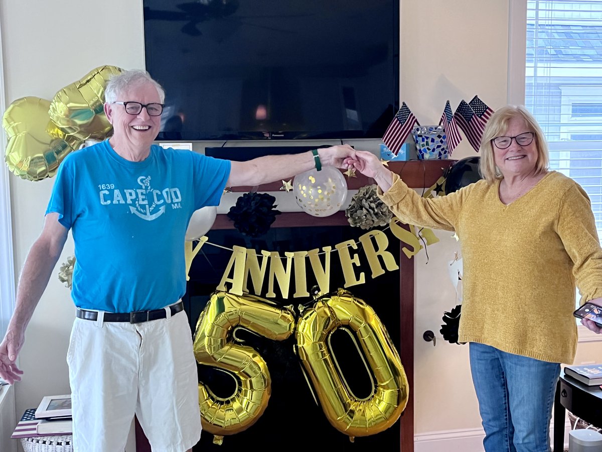 McGillin's tweet media