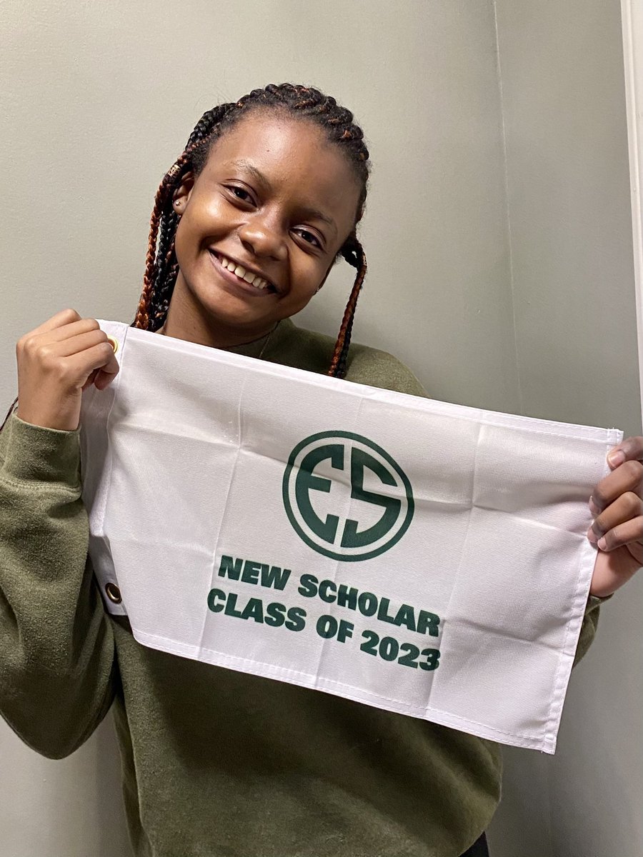 LLM💎🌻™️ tweet media