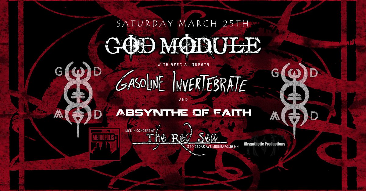 thegothsicles's tweet photo. 2023 tour, night #2 is minneapolis!
(i'm gasoline invetebrate) https://t.co/2CjbGXtP80