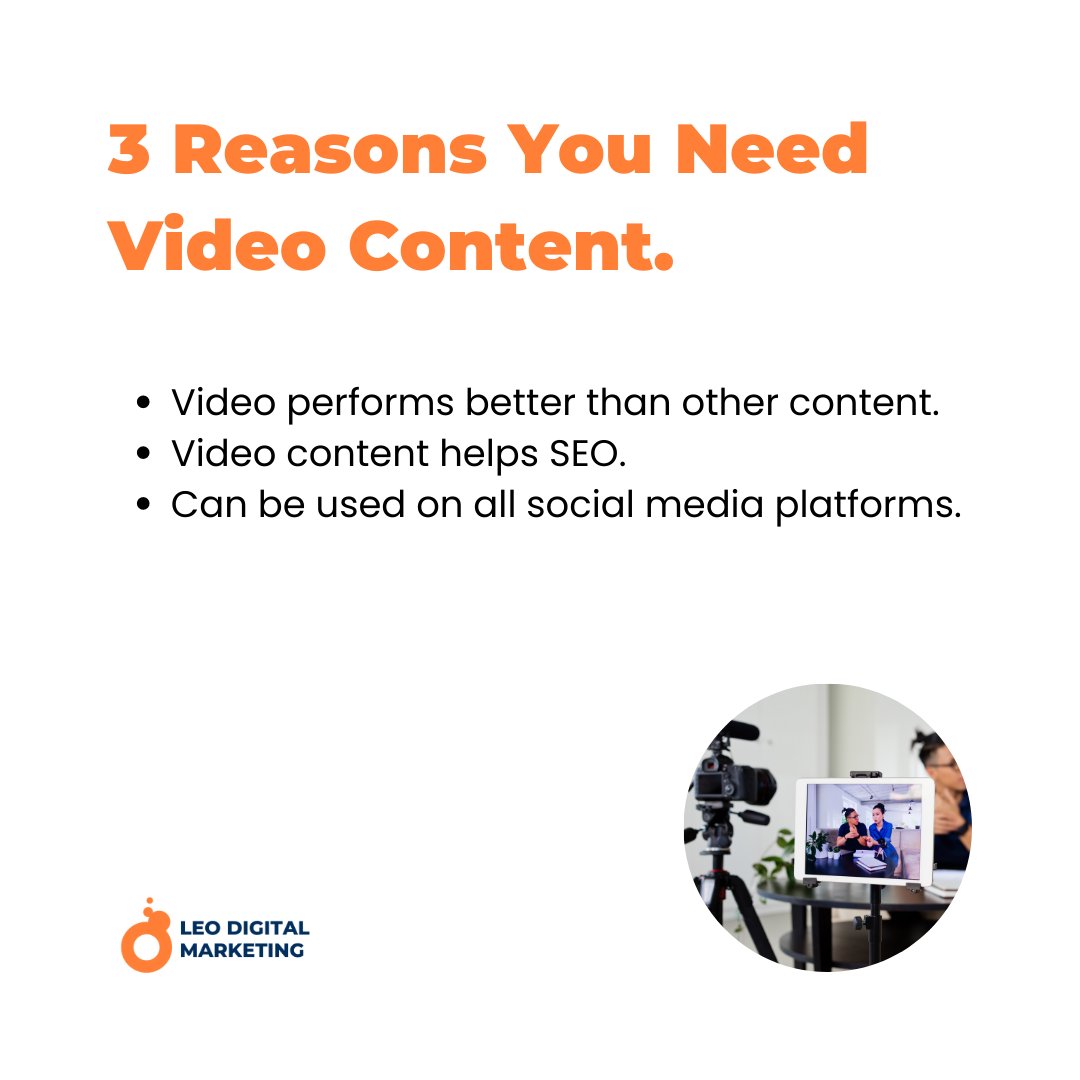 LEO Digital Marketing tweet media