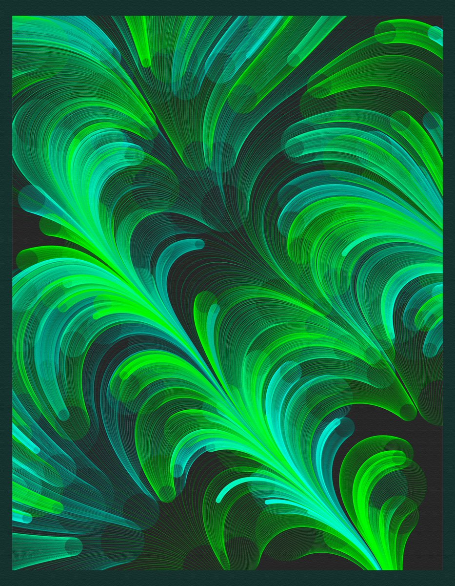 GiorgioBalbi's tweet photo. The time has come, I am excited to be able to announce the final details of the launch of Speranza.
I already shared how it all started, now we will see where it goes.❤️
Sharing this tweet would be a great help.🫂
We'll take a look at every detail of the launch below.🧵💚🖤 https://t.co/mCombE8MJT