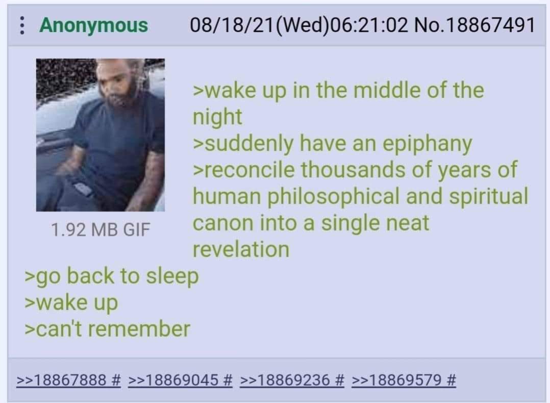 OnegaiDesUwU's tweet image. 