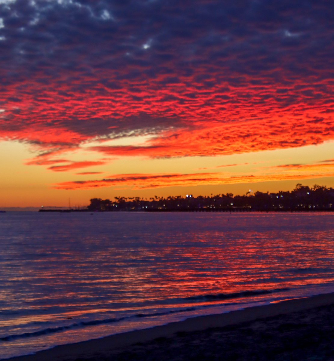 AdmiredArt tweet media