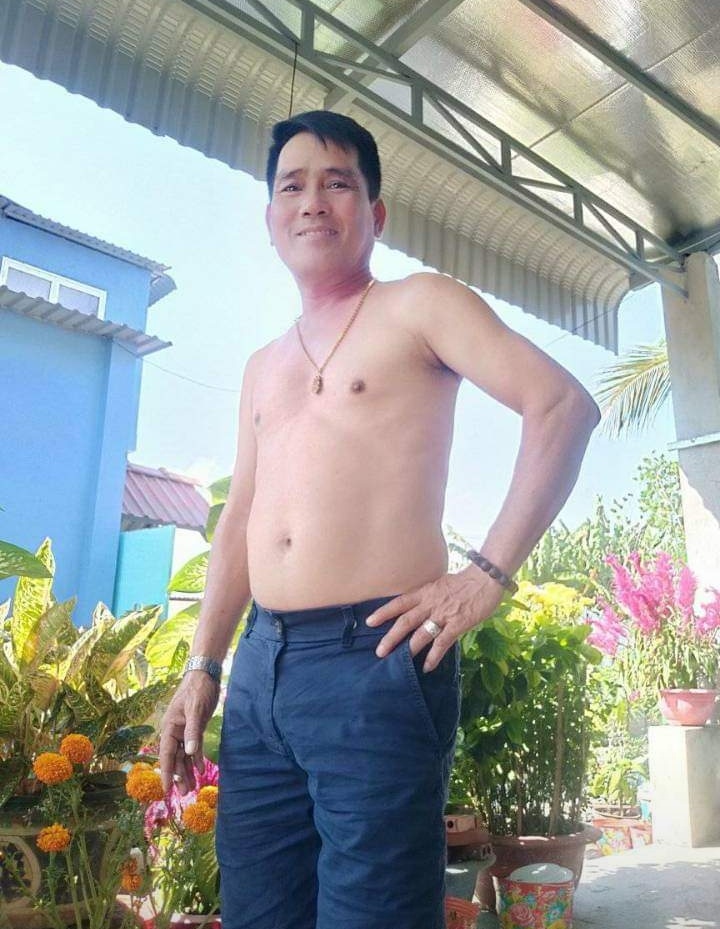 TRUNNIENCODON tweet media