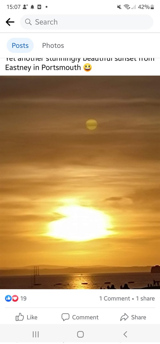 cecily_holland_writer tweet media