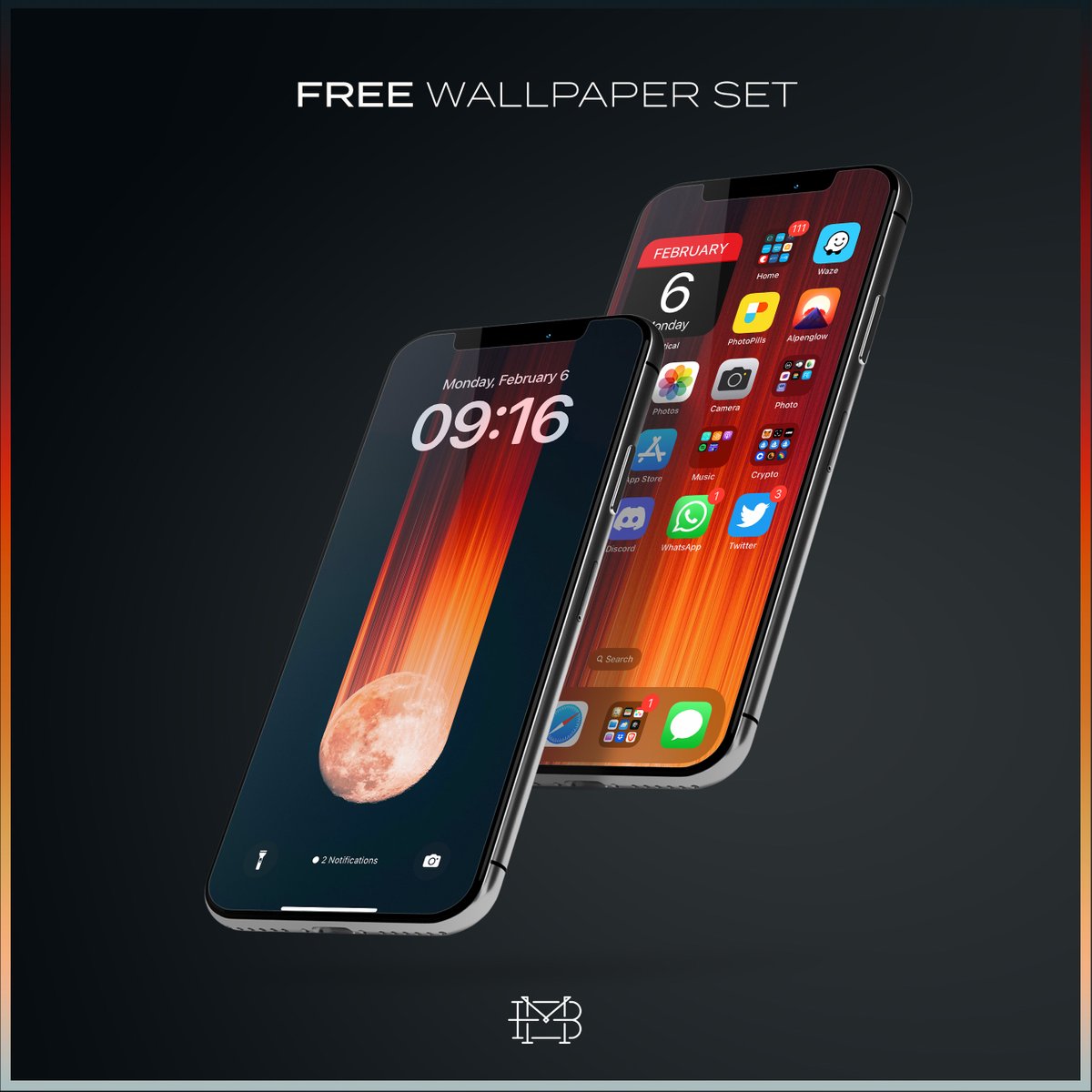 Bryan Minear tweet media