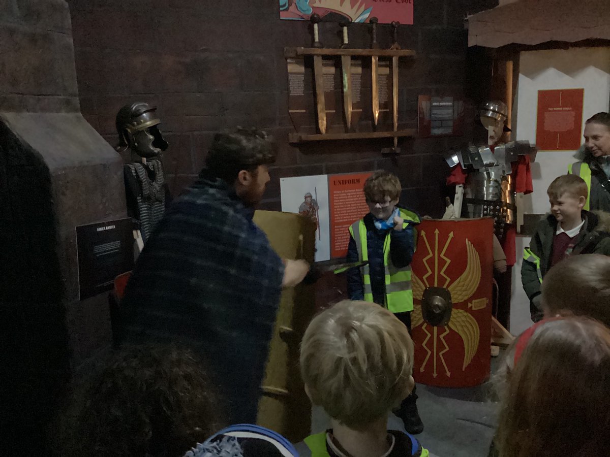 Ysgol Bro Famau (@brofamau) on Twitter photo 