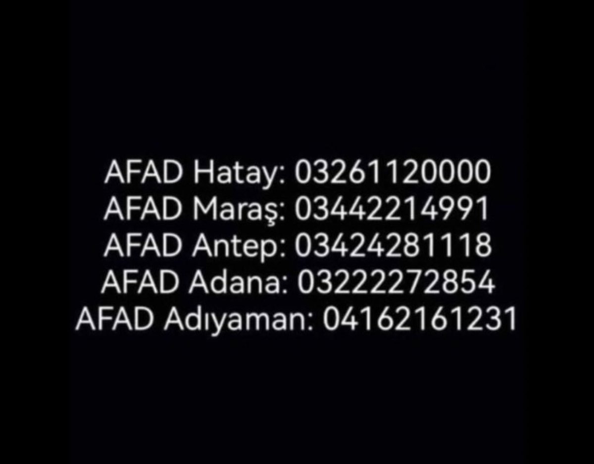 isucocukgelisim's tweet photo. #Turkey #Turkiye #Sakarya #kizilay #deprem https://t.co/P4iHdUNddk