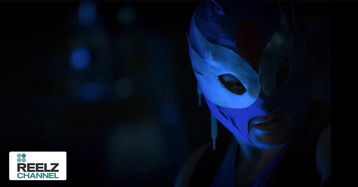 Cameron Hutchinson | UGC Creator tweet media