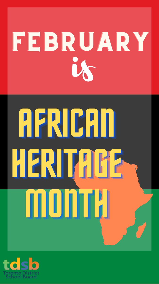 TDSB Speech Language tweet media