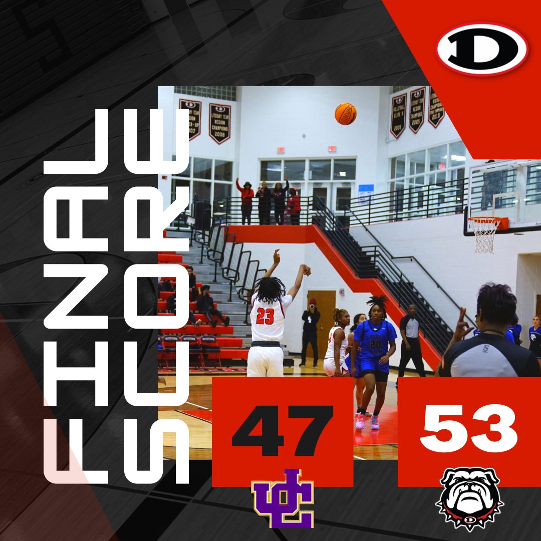 Recap of Friday’s Senior Night win over Jones County!

Top performers were: 
<a href="/stevie2swag/">stevie scott</a>- 18pts, 5reb, 2ast, 2stl
<a href="/laylah_simpson/">Laylah Simpson</a>- 11pts, 8reb, 4ast, 6stl
<a href="/Layla_aleem1/">Layla</a>- 13pts, 1reb, 2ast, 3stl