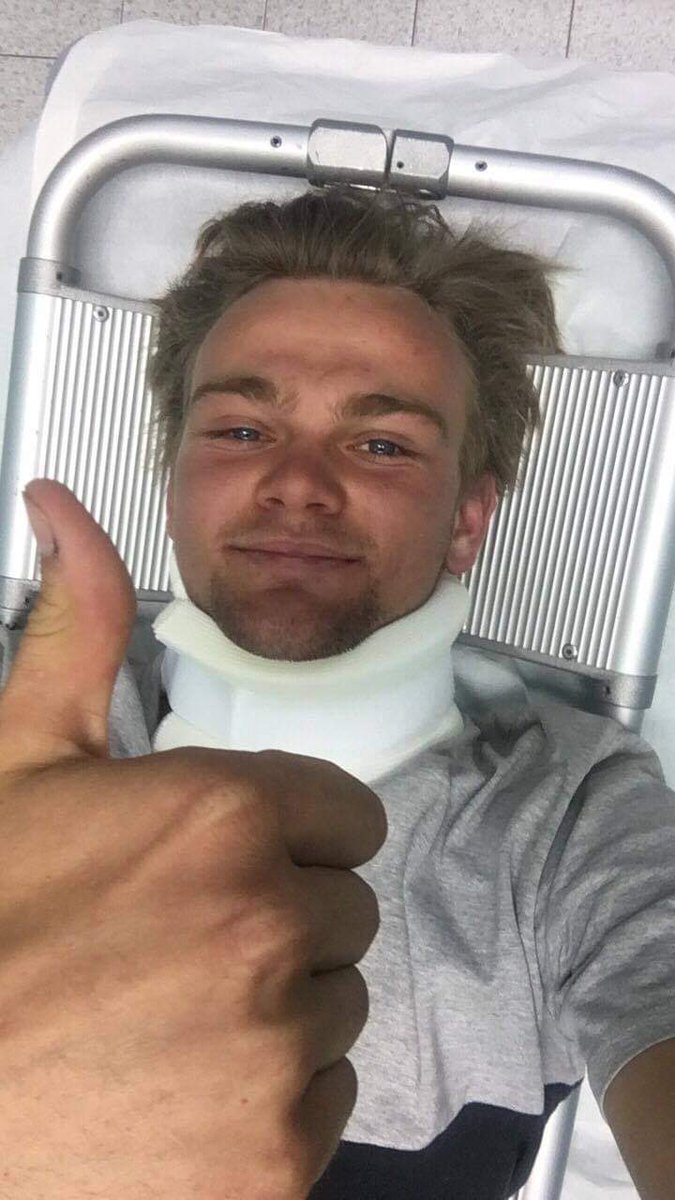 Tyler_Jordan56's tweet photo. Breaking my back was one of the best things to happen to me… 

Here’s why https://t.co/qY14bVwCVo