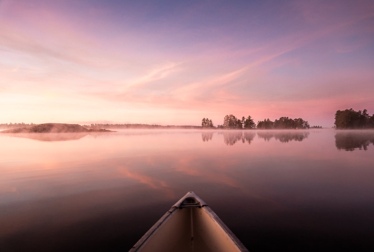 teagansnaps's tweet image. A couple pieces around the chain