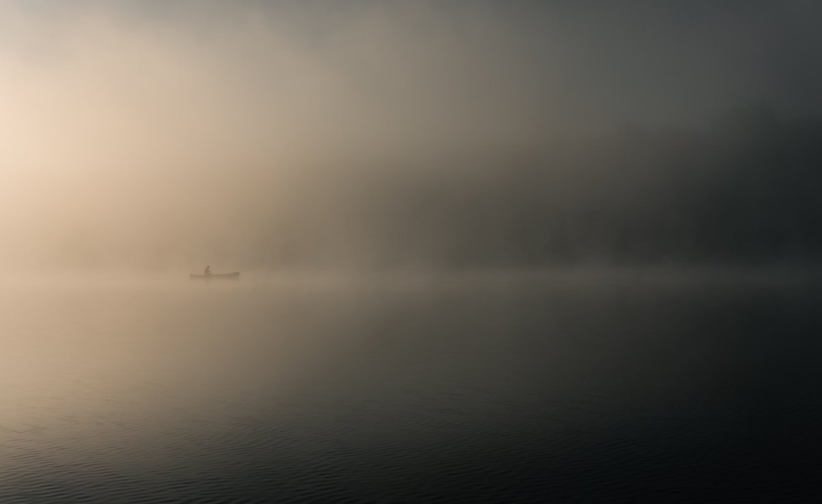 teagansnaps's tweet image. A couple pieces around the chain