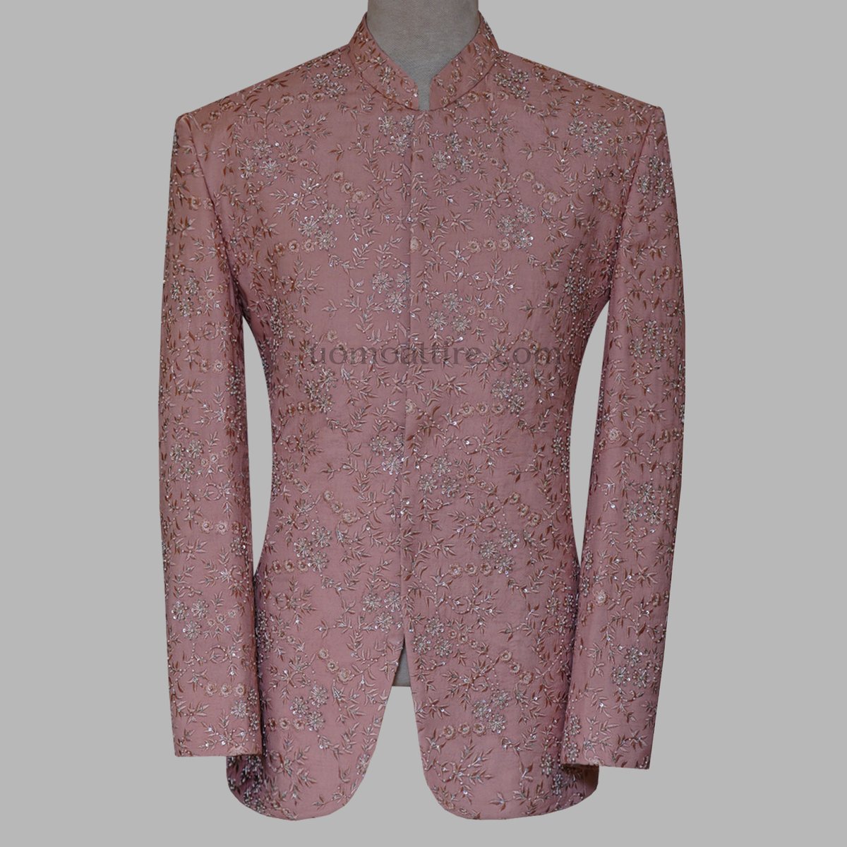 Uomo_Attire's tweet photo. Luxurious pink prince coat made with fully embroidered finest fabric for royal
👉https://t.co/TzTDHTYmfd☎️+92300-7668666 

#pinkprincecoat #princecoat #pinkcoat #princelyfashion #mensstyle #mensfashion #menswear #mensstyle #fashion #style #menstyle #mensfashionpost #instagood https://t.co/Ds7HdFHCI3