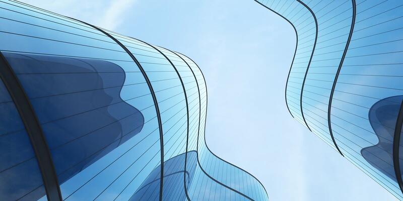 mariadb's tweet photo. #MariaDB Senior Director of Product Marketing Andrew Oliver introduces us to the world of #SaaSification! 👋

Regardless of the industry, SaaSification has benefits you can’t ignore.

Dive into the architecture for SaaSification with @InfoWorld: https://t.co/9Ey1QMOJeA https://t.co/EUnFbXyITa