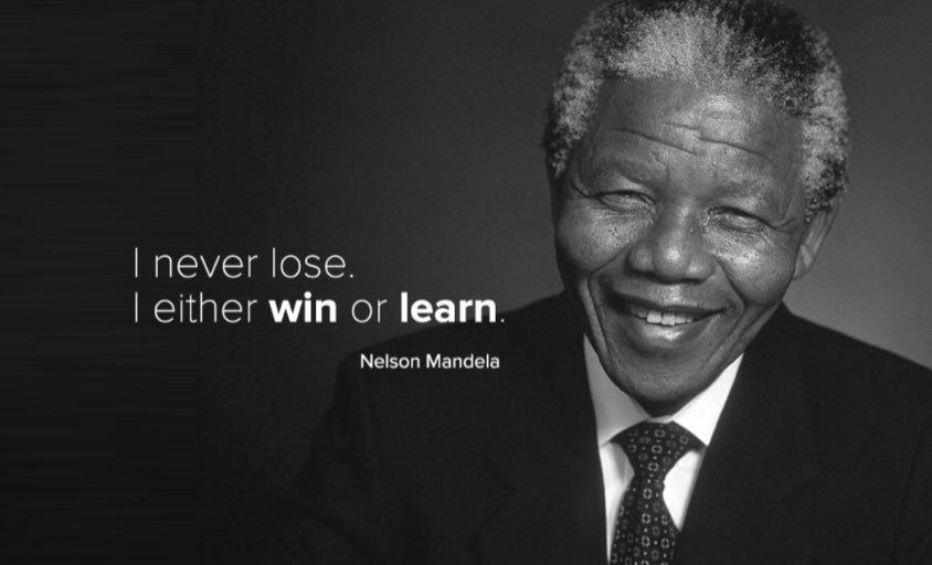 Michael Halpin tweet media