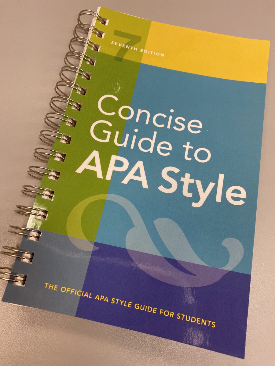 Hofstra University Library tweet media