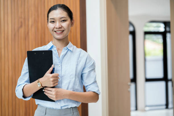 East Tennessee Portables tweet media