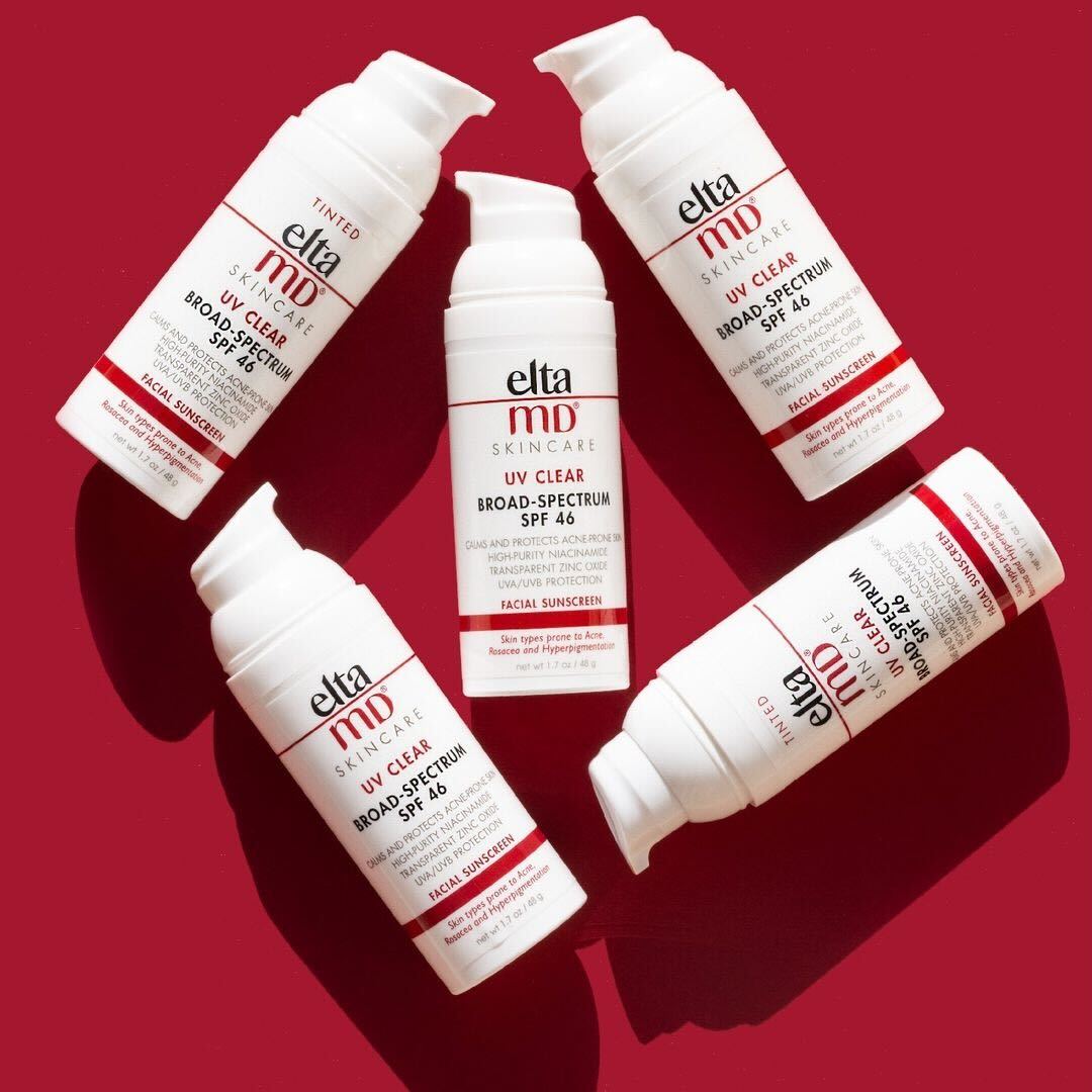 Brampton Cosmetic tweet media