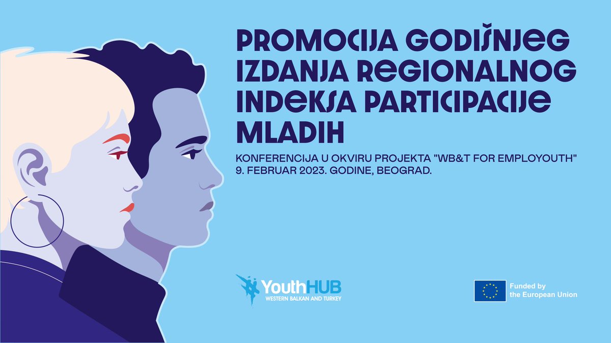 Fondacija Divac tweet media