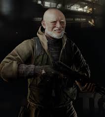 stanczyk2000's tweet photo. #Tarkov #stream but I'm horrible at FPS games and I get startled when russian men scream at me? (Most likely stream's gonna be in Polish this time, sorry) Give me like an hour or two to set up tho. See you at https://t.co/jFxITD9MT3 https://t.co/BGx8EQrFts