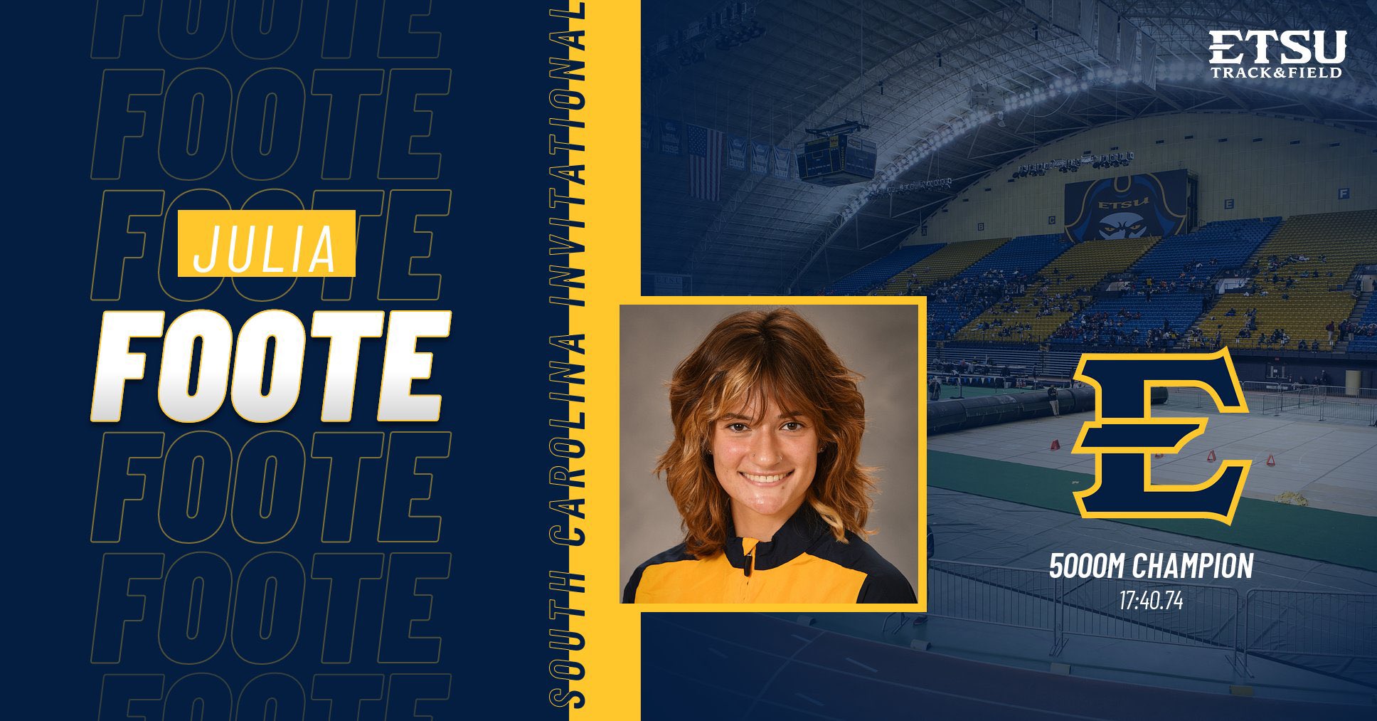 etsu-track-and-field-cross-country-on-twitter