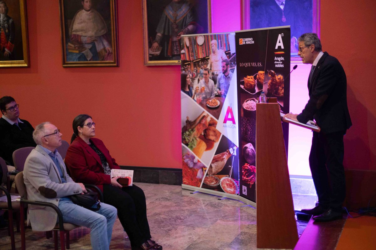 Proyecto Juan Altamiras tweet media