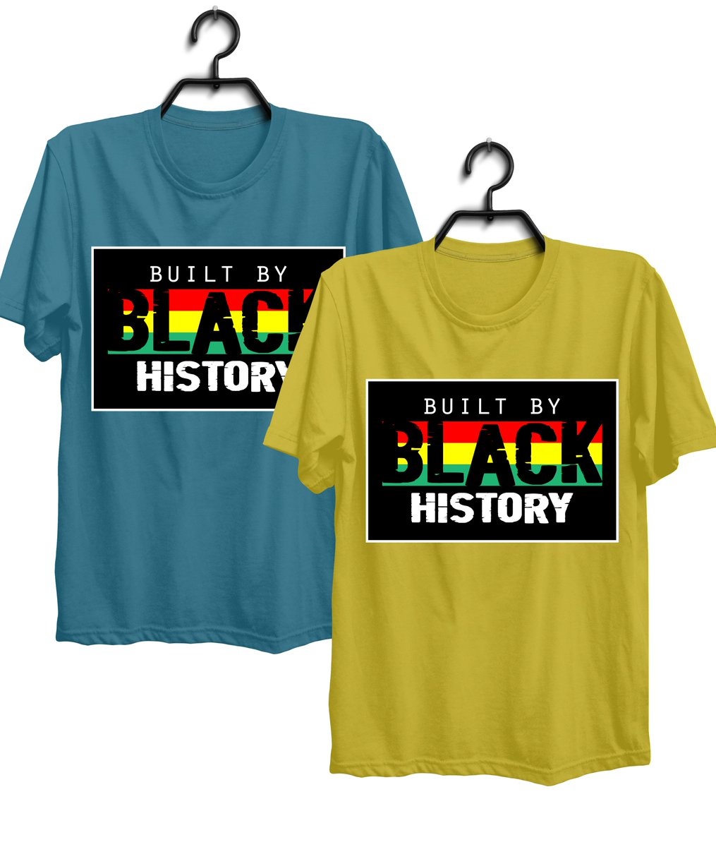 If you need Design
Order for Custom T-shirt Design
Fiverr: fiverr.com/users/merchama…
___
#blackhistorymonth #melaninrich #unapologeticallyafrican #blackhistoryfacts #blackculture #blacklovedoc #blackness #blackmothers #melaninonfleek #blacklegacy #top
#GRAMMYs, #JackHarlow, #Lizzo