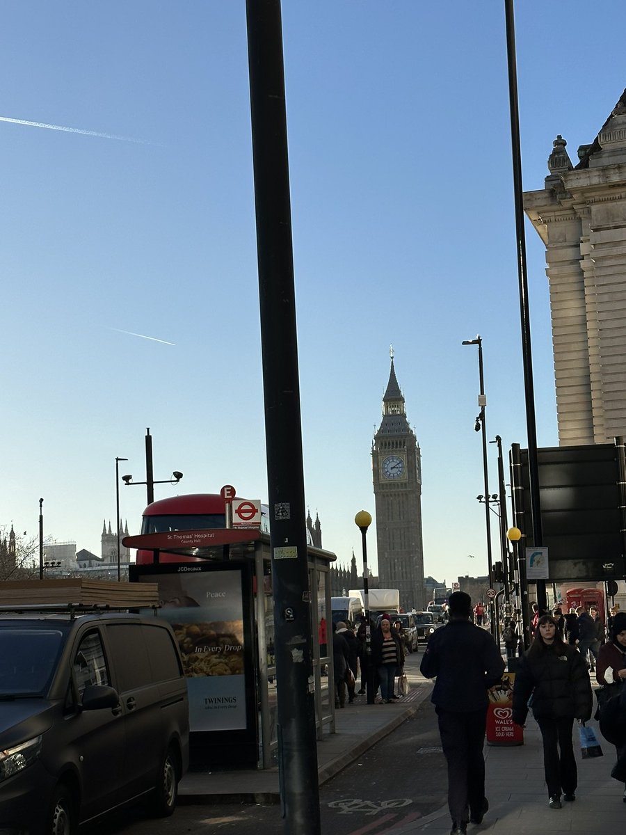 Abby Cabunoc Mayes tweet media