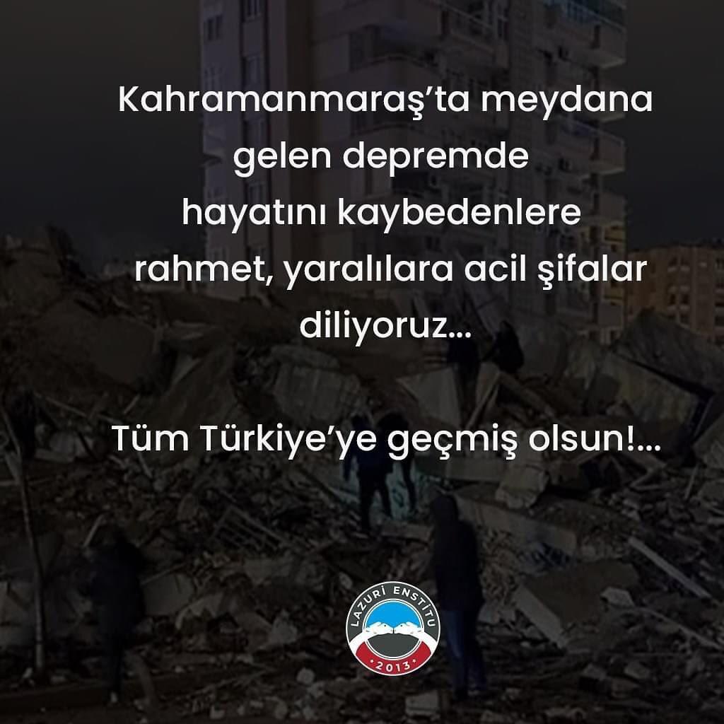 lazuri_enstitu's tweet photo. #daprem https://t.co/j17GU1Z7Rg