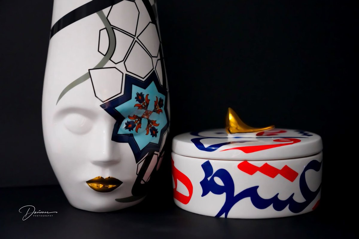 info_davionne's tweet photo. #mark1051 #productdesign #productphotography #iranianchaligraphy #handmadeproducts
@baddehofficial https://t.co/QtgpgvmfF4