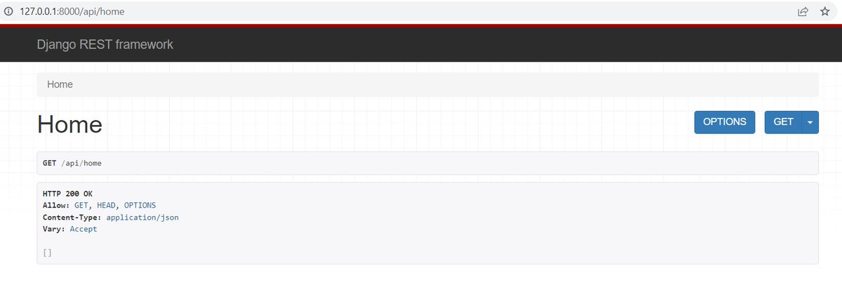 smoothcarl0s's tweet image. #Day4 of #100DaysOfCode. Today I started working on my own personal project, which was designing a web page for a records label company. Not gonna lie, working from scratch is really hefty but hell! 🥲 we march on. Escaping the #tutorialhell