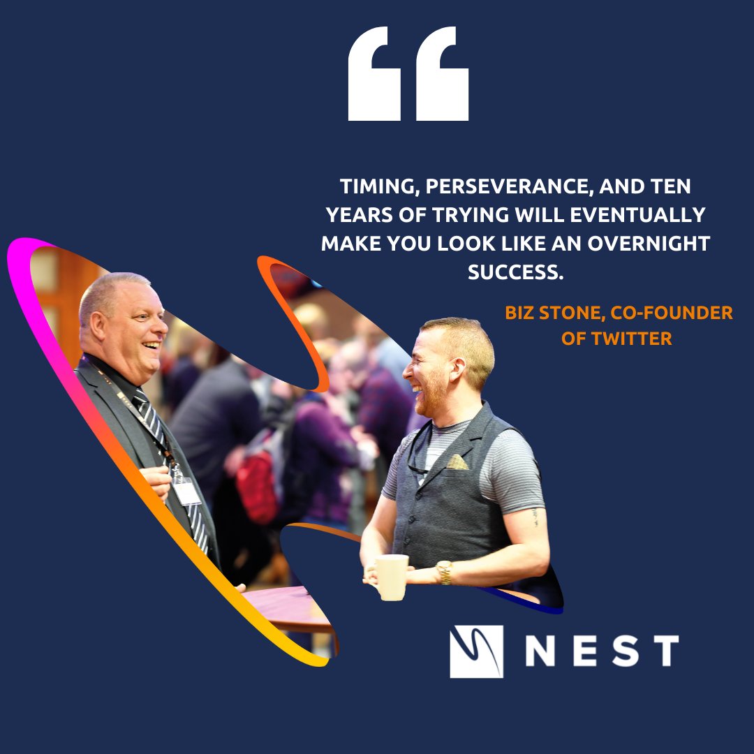 What do you think of this quote? Let us know in the comments below ⬇⬇⬇
#martialartschool #businessmanagement #businessgoals #businessmindset #NESTmanagement #martialartsbusiness