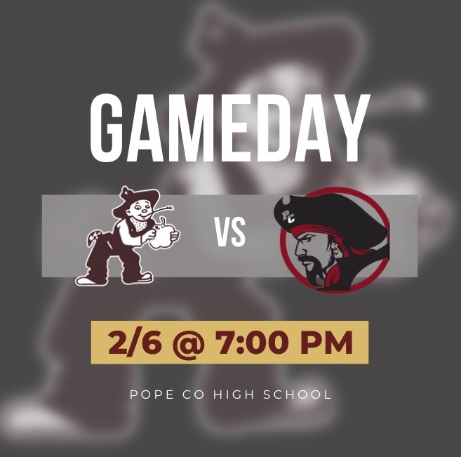 AppleknockerHoops tweet media