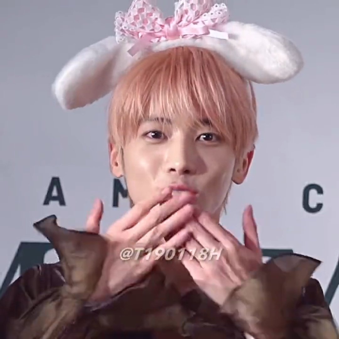 tyunnyangiez's tweet image. my baby 😭😭😭