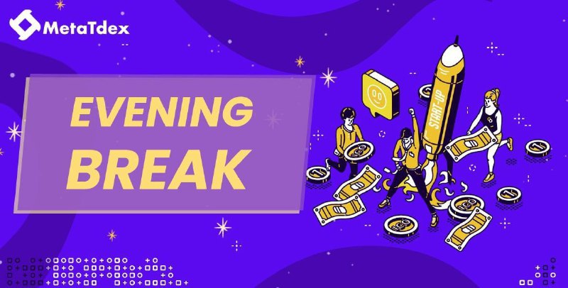Emahdaniel123's tweet photo. 📢Dear MetaTdexers
Hope you had a great trading day🎆
⭐️Don’t miss out on checking these articles; you will need them in your web3.0 journey:
1. Is BTC price about to retest $20K? 5 things to know in Bitcoin this week
(https://t.co/cCgefj70y0)
#MetaTdex $TT #EveningBreak https://t.co/D7lafEjd9x