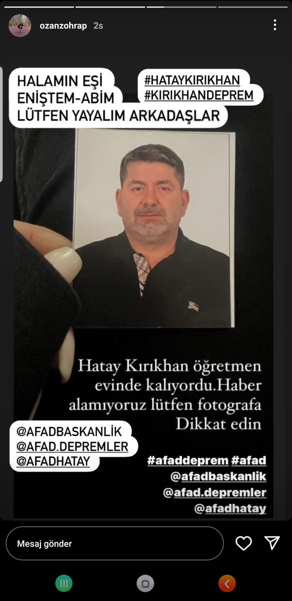 YrmzElif's tweet photo. @haluklevent https://t.co/tbqFVvQAKB