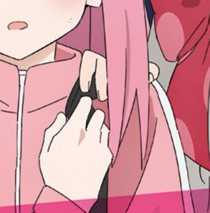 工口い