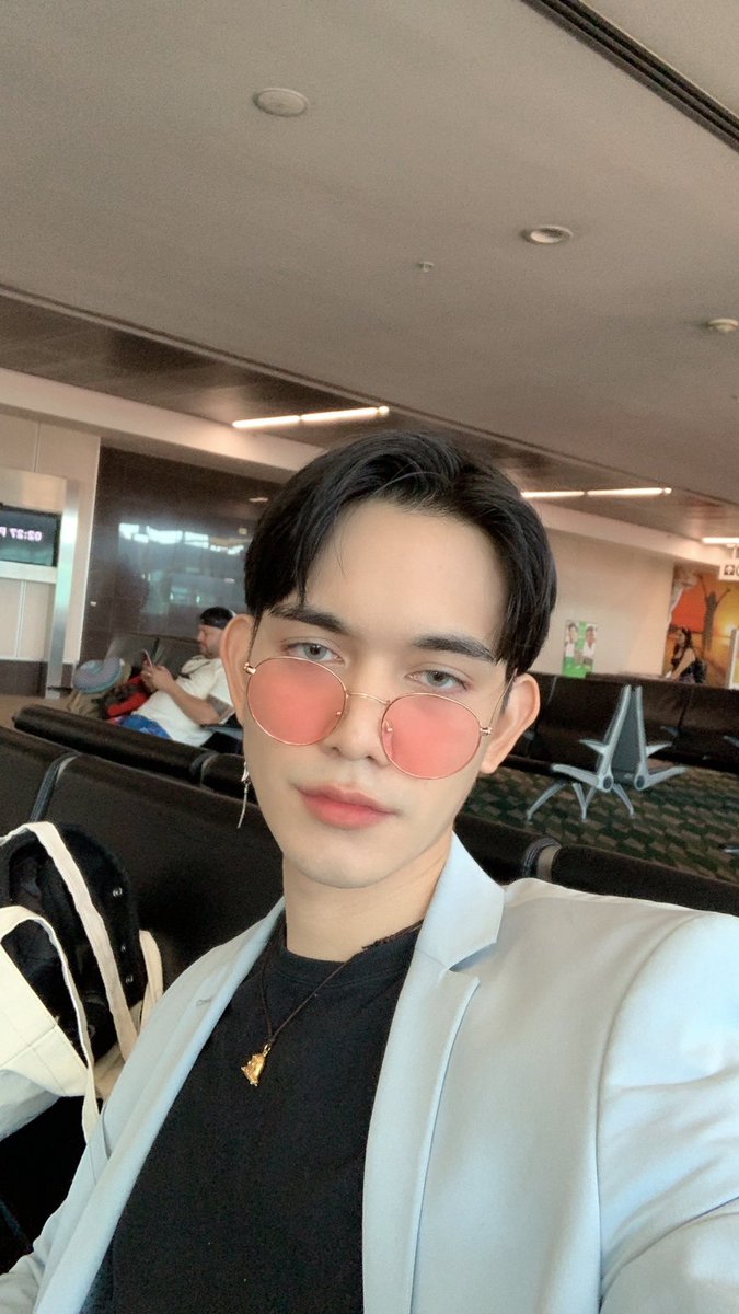 Davidcfung_'s tweet photo. Es una obra de arte😍

#davifung #asianboys #Chinese https://t.co/ybKhEJih2o