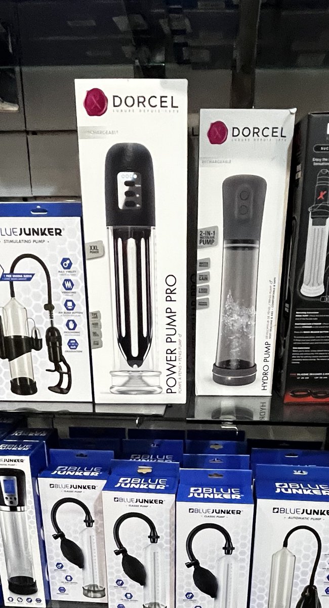 kenty23's tweet photo. I’m going to tell guests this is a soda stream https://t.co/92Lj1Bad9j