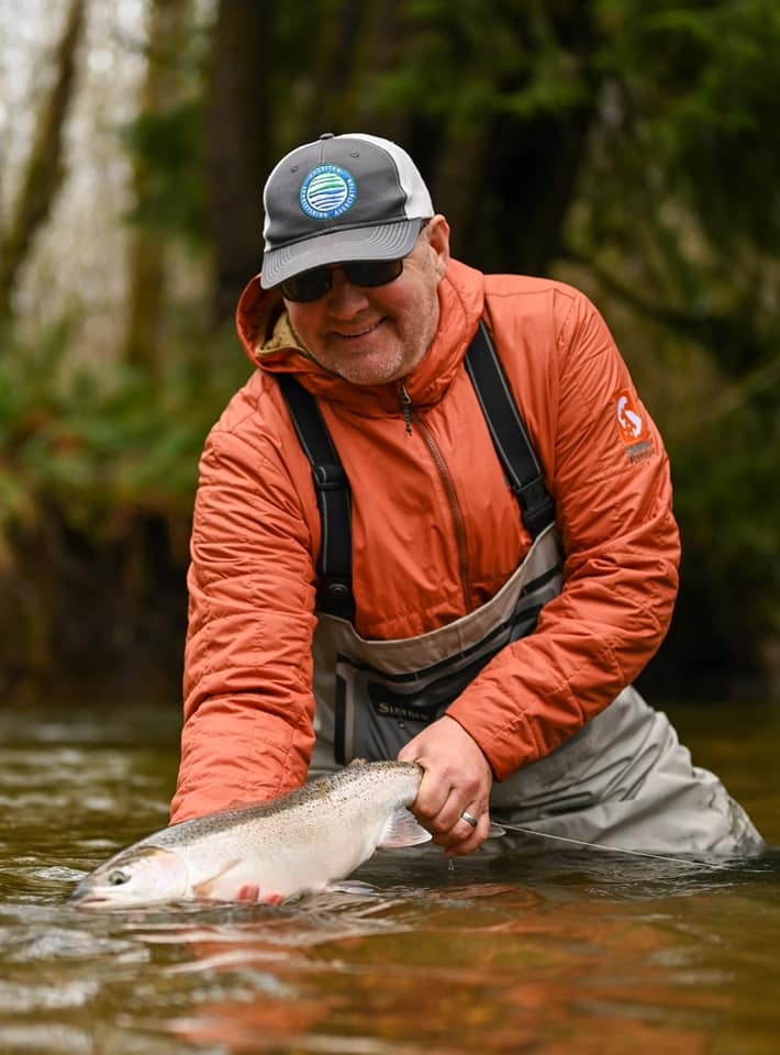 ASAFishing's tweet photo. Mondays sting a little less after a successful weekend on the water. ๐ฃ LIKE if you agree!
#KeepAmericaFishing #ASAWorksForYou
#BuildingTheSportfishingCommunity https://t.co/np8LfY7GBp