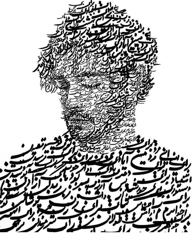 ZTehranian's tweet photo. برای زن زندگی آزادی https://t.co/xJJ6c4Z7GX